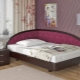 One and a half sleeping beds: types and tips for choosing