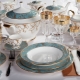 Dishes: what is it, types and choice