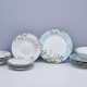 Domenik cookware: features and lineup