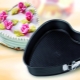 Detachable bakeware: description, types, selection and use