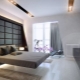 Bedroom renovation: varieties, choices and tips for implementation