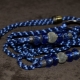 Rings for dogs: what are they and how to choose them?
