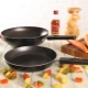 Russian manufacturers of pans