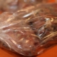 Roasting sleeve: how to choose and use?