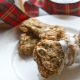 Secrets of Choosing and Making Dog Cookies