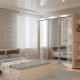 Wardrobes with a mirror in the bedroom: varieties, tips for choosing and installing
