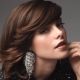 Chocolate brown hair color: who is it for and how to achieve a rich color?