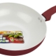ViTESSE pans: model overview