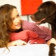Canine language: how do dogs communicate with the owner and do they understand him?