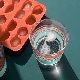 Tips for choosing ice molds