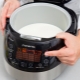Multicooker Bowl Compatibility