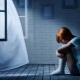 List of phobias: from popular to rarest