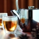 Double Wall Glass Mugs: Features and Manufacturers Review