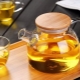 Glass teapots: choices, pros and cons