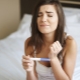 Fear of pregnancy: what is it called and how to treat it correctly?