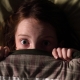 Fear: what is it, the benefits and harms, the reasons and methods of struggle
