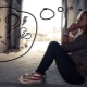 Fear of the future: what is it called and how to treat it correctly?