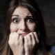 Fears and phobias: what they are, the main similarities and differences, treatment options