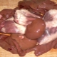By-products for dogs: what can you give and how to choose them?