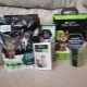 Dry food for small breed dogs