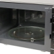 Microwave plates: what are they and how to choose?