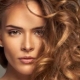 Dark caramel hair color: what features is it different and who is it for?