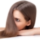 Dark blond hair color: shades and dyeing technology