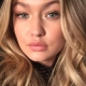 Dark blond: who is it for and how to get color?