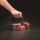 Tenderisers for meat: what are there and how to choose?