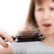 Trichophobia: why does it arise and how to deal with it?