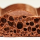 Trypophobia: description, causes and treatment