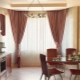 Tulle for the kitchen: varieties, beautiful options and tips for choosing