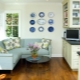 Corner sofas for the kitchen: types, interesting models and tips for choosing