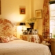 Cozy bedroom: design features and interesting ideas