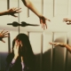 Types of haptophobia and methods of struggle