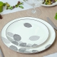 Everything You Need to Know About Dessert Plates