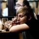 All about dipsomania