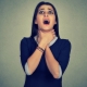 All about phagophobia