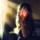 All about heliophobia