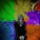 All about chromatophobia