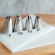 All About the Star Pastry Nozzle