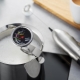 All About Cooking Thermometers