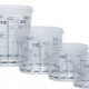 All About Measuring Cups