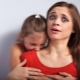 All about pedophobia
