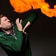 All about pyrophobia