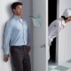 Jatrophobia: what is it and how to get rid of it?