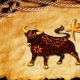1949 - the year of what animal and what is characteristic for it?