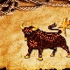 1997 - the year of what animal and what is typical for it?