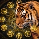 1998 - the year of what animal and what is typical for it?