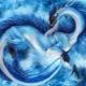 2012 - the year of which animal and how does it affect the character?